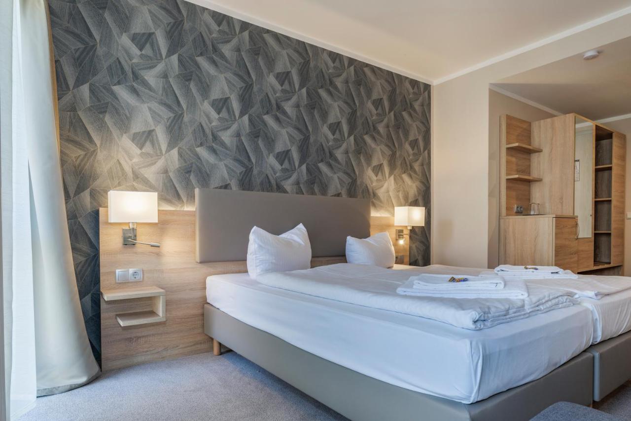 COPNIC S with View,1328209040:JPEG