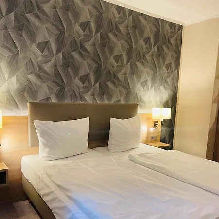 Hotel Alter Markt-3